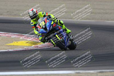 media/Aug-29-2025-TrackDaz (Fri) [[e7163b0dc3]]/A Group/10am (Turn 3)/